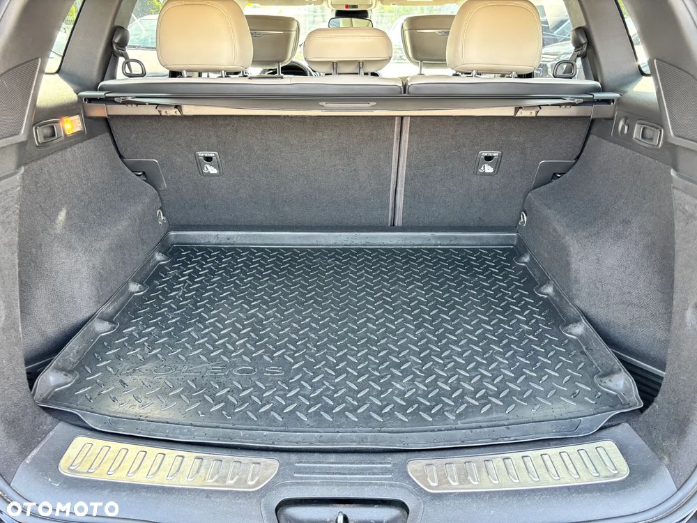 Renault Koleos 2.0 dCi Initiale Paris 4x4 X-Tronic - 32