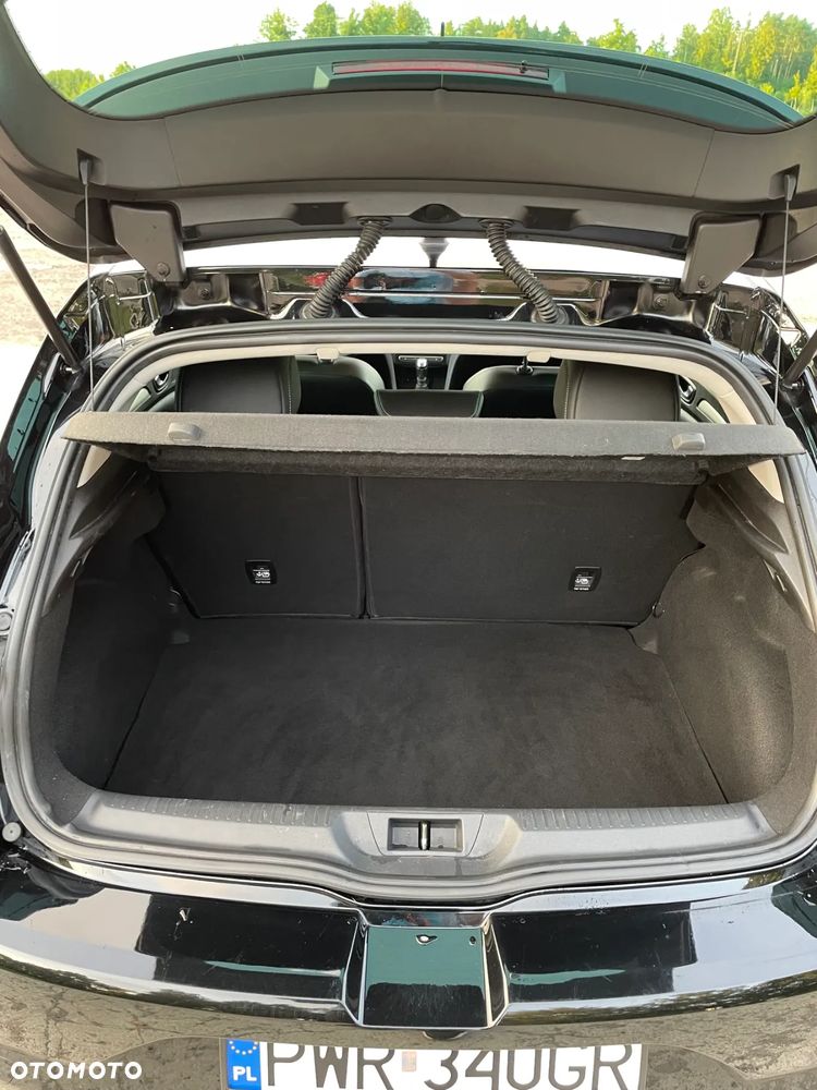 Renault Megane ENERGY TCe 130 BOSE EDITION - 35