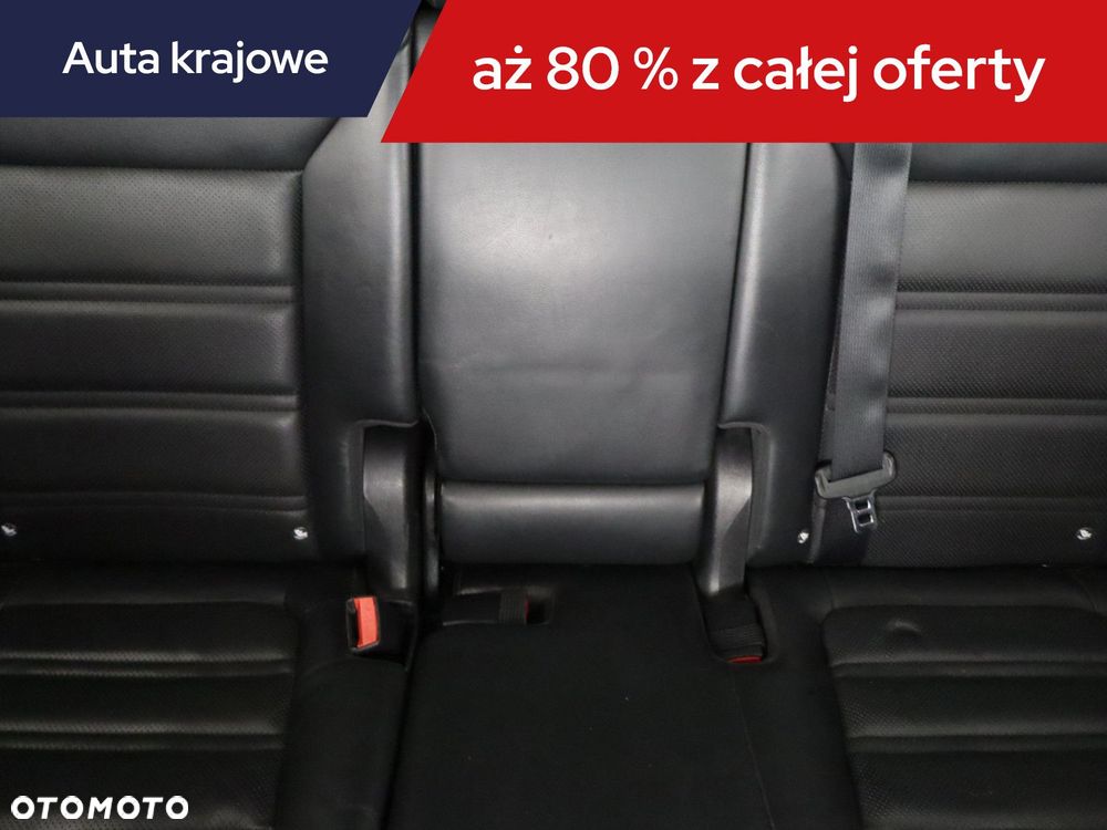 Kia Sorento - 12