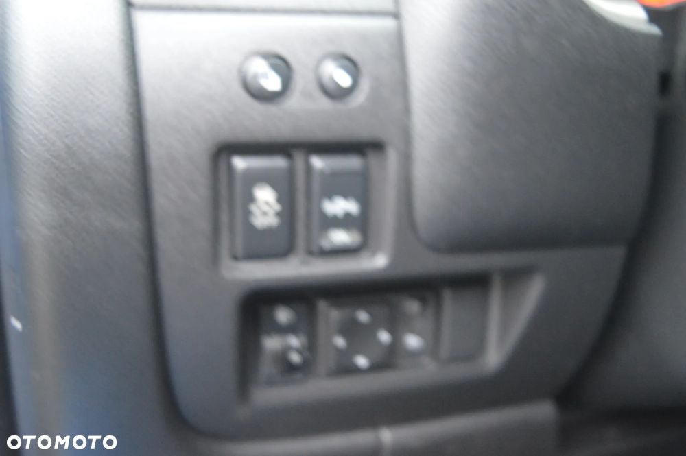 Nissan Micra 1.2 Style Edition CVT - 21