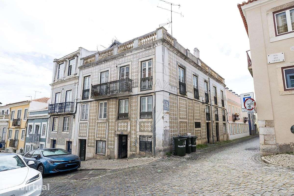 Prédio  para venda - Grande imagem: 4/50