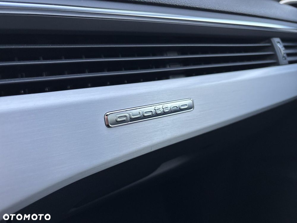 Audi S5 Sportback - 33