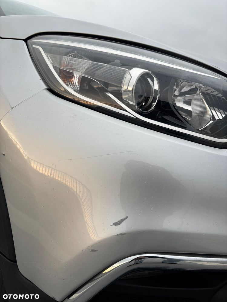 Renault Captur ENERGY dCi 90 Start&Stop Dynamique - 12