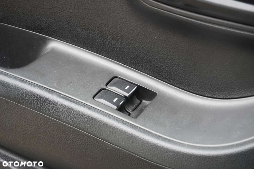 Kia Picanto - 12