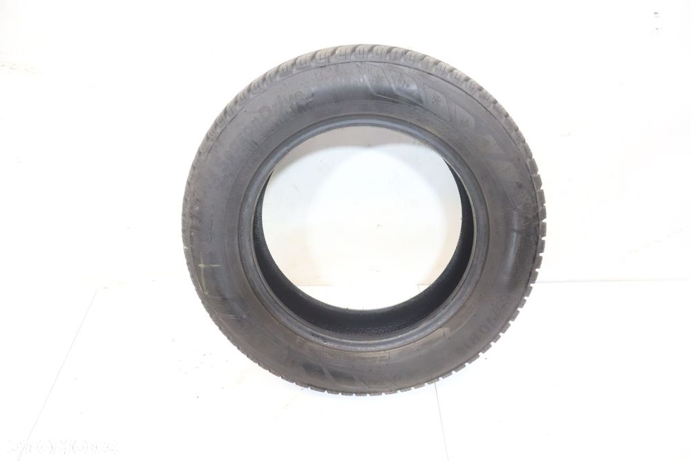 OPONA OPONY 2 SZT CEAT  165/70/14 WIELOSEZON 24R - 2