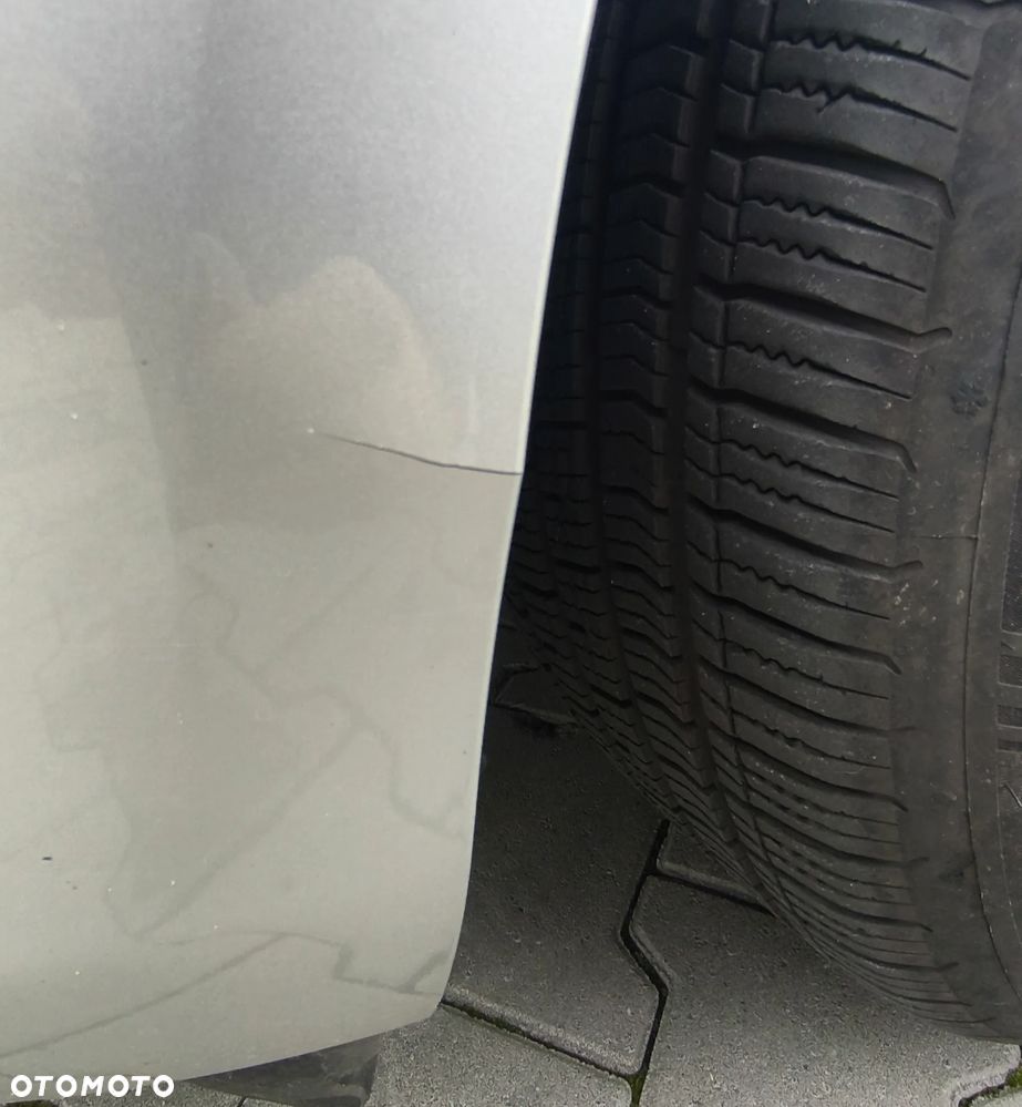 Ford Tourneo Connect - 23