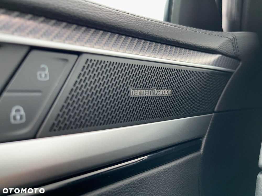 Volkswagen Arteon - 41