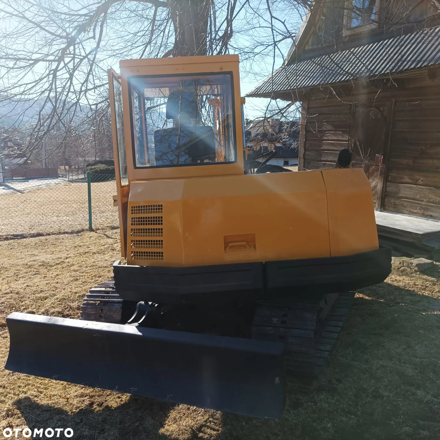 Inny EB 706 - 4