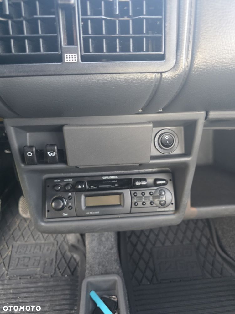 Fiat 126 - 26