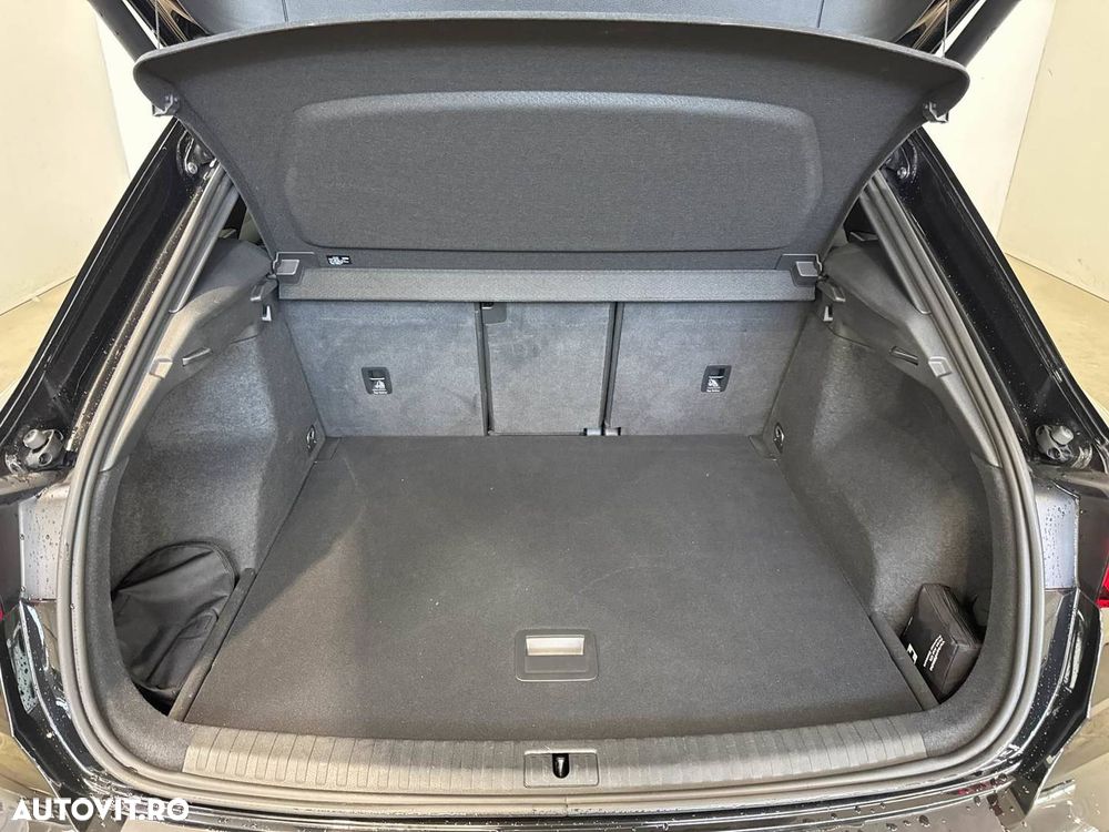 Audi Q3 40 TDI quattro S tronic - 14