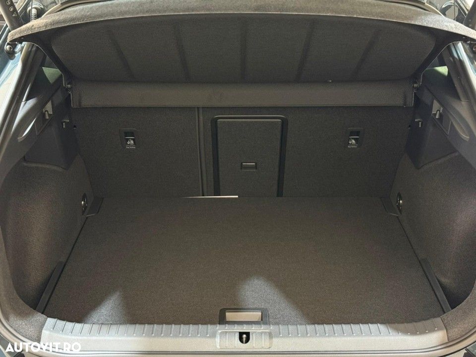 Cupra Formentor 1.5 eTSI DSG7 MHEV - 9