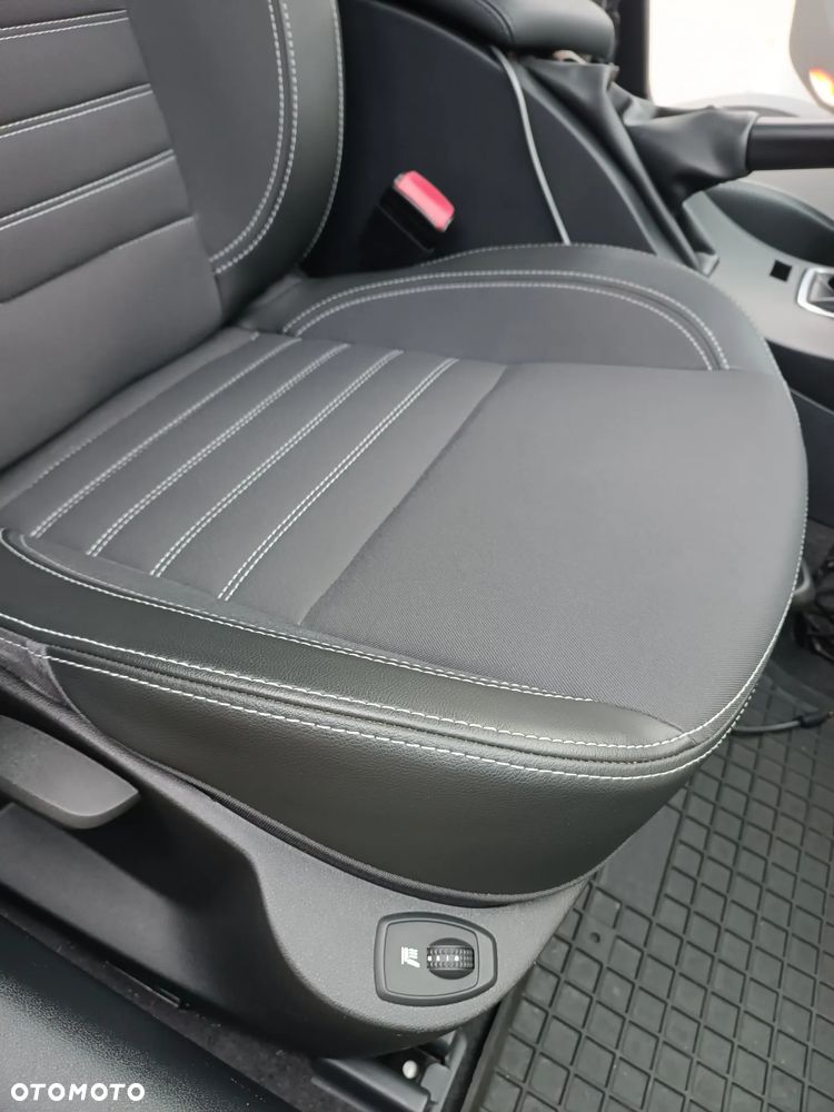 Renault Laguna 2.0 Authentique - 13