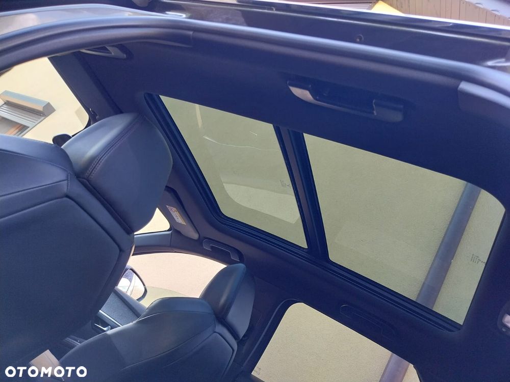 Peugeot 3008 1.2 PureTech GPF Allure S&S - 20