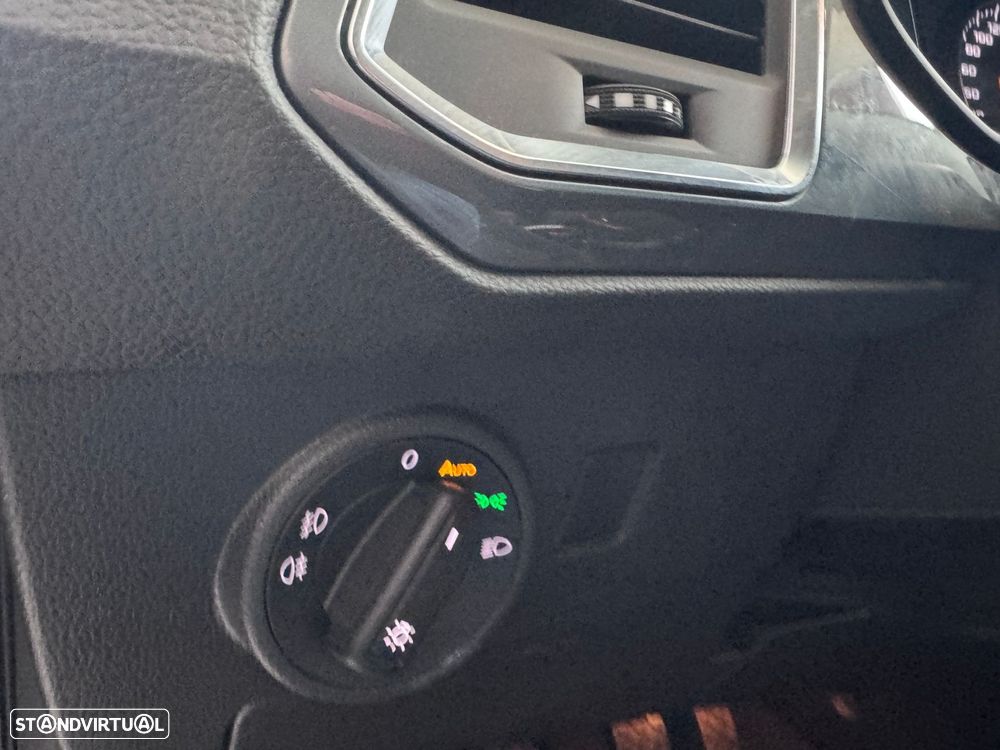 SEAT Ateca 1.0 TSI Style - 16