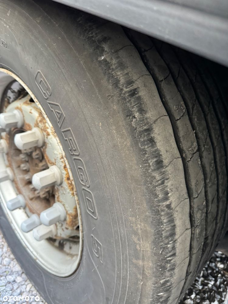 Krone SD VAT 23% - 14