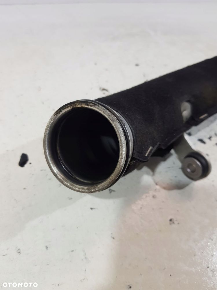 przewód powietrza a6540980207 mercedes sprinter gla glb 2.0 cdi 654920 - 11