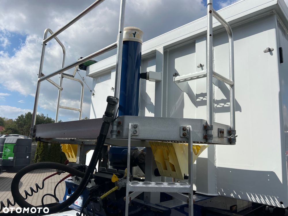 Langendorf SKA 24/31 - 5