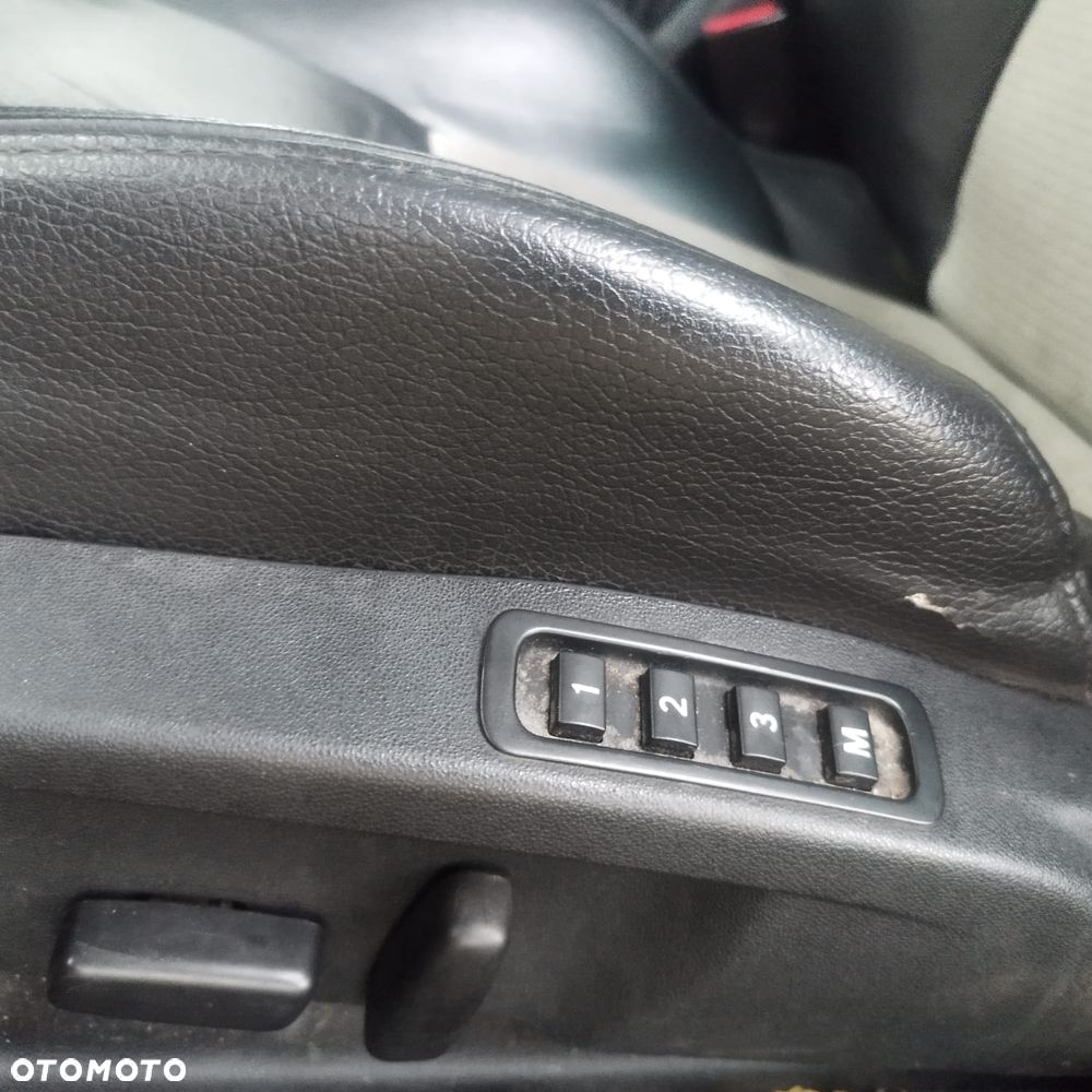 Saab 9-3 1.9 TiD DPF Vector - 4