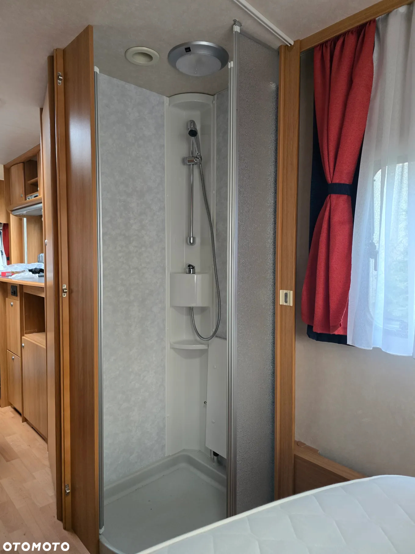 Adria Classica 663 KP - 8