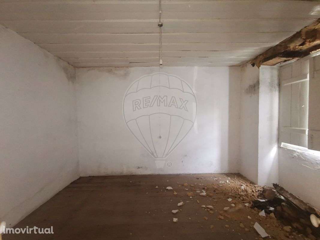 Moradia T3 para venda - Grande imagem: 3/17