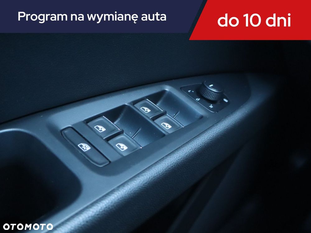 Seat Leon - 18