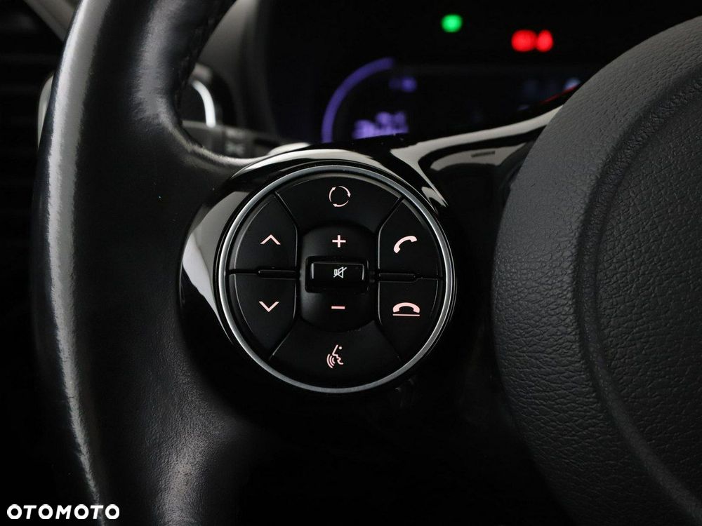 Kia Soul Spirit - 33