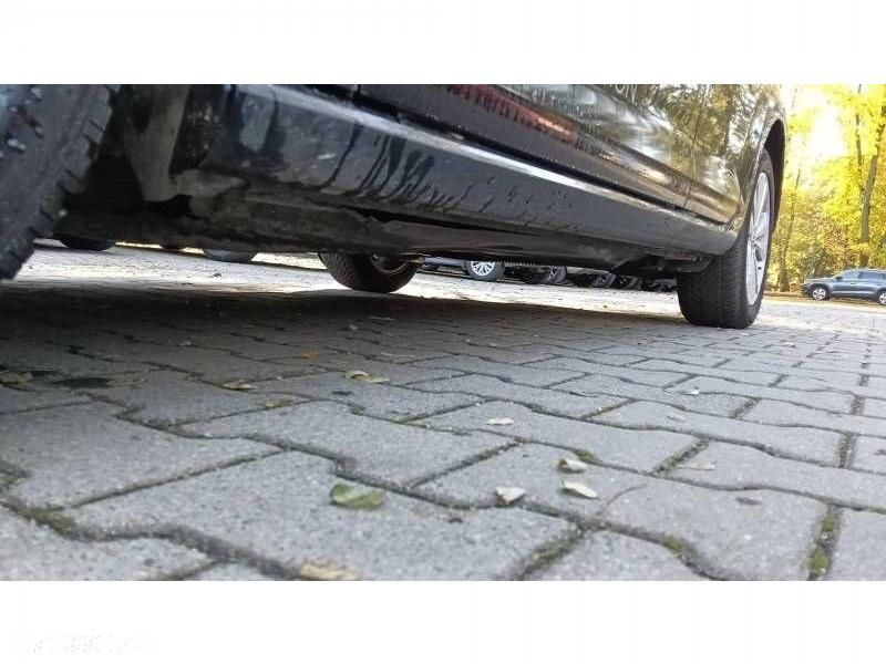 Volkswagen Golf - 15