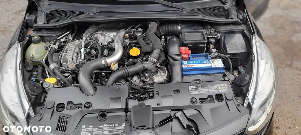Renault Clio - 37