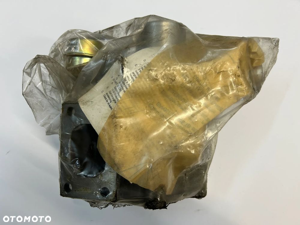 Mercedes E-W124 2,5TD turbina Garrett 0030960699 0040960599 nowa - 13