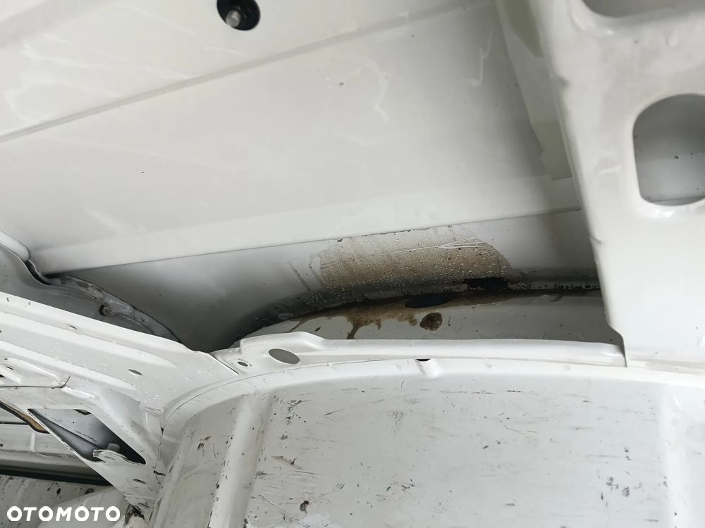 Volkswagen Transporter T4 - 19
