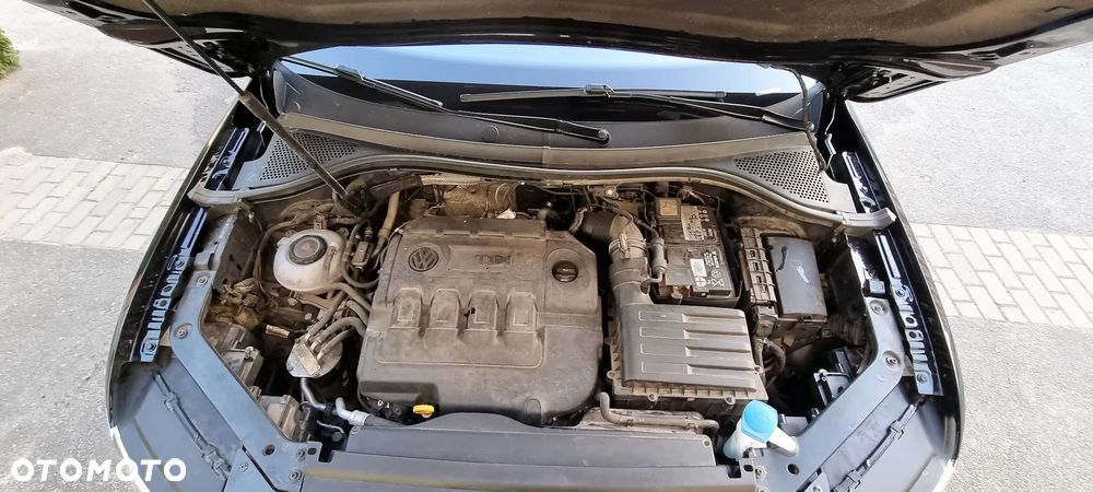 Volkswagen Tiguan 2.0 TDI BMT SCR 4Mot Highline DSG - 26