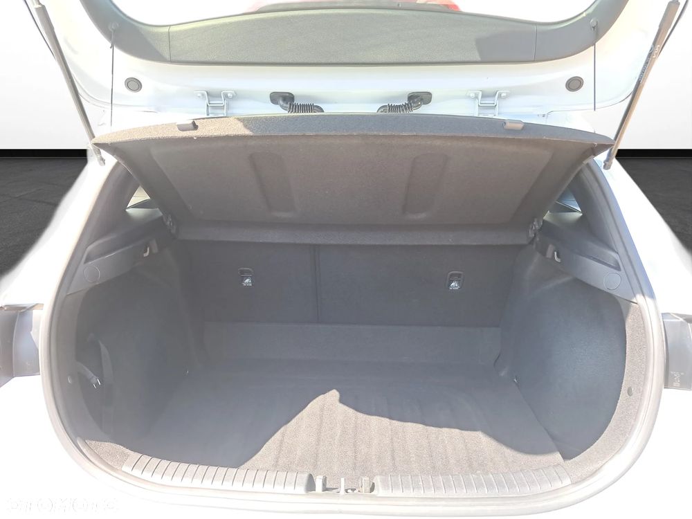 Kia Ceed 1.0 T-GDI M - 25