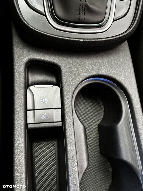 Hyundai Kona 1.0 T-GDI Style DCT - 20