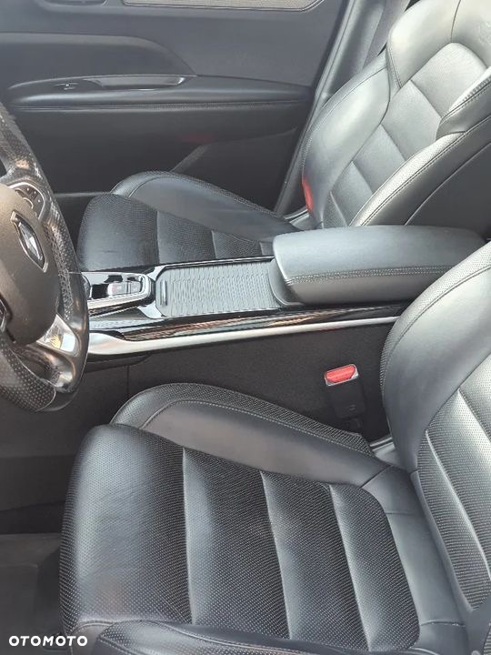 Renault Koleos 2.0 dCi Initiale Paris 4x4 X-Tronic - 12