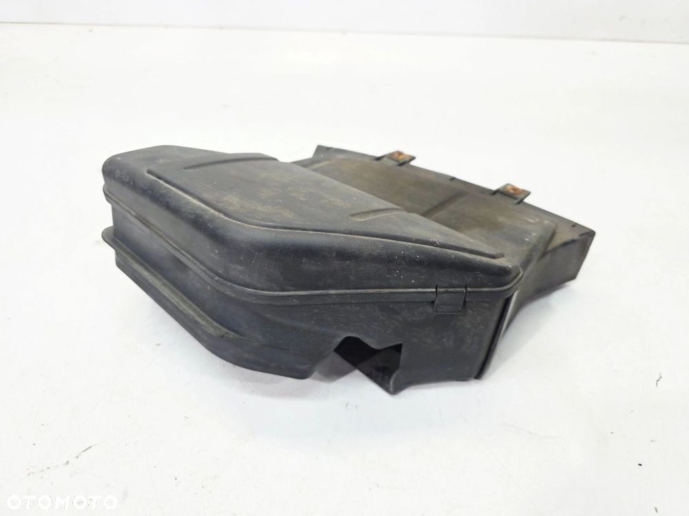 WLOT DOLOT POWIETRZA AUDI TT 8J 2.0 TFSI 8J0805971A 1K0805962B 1K0805965F - 2