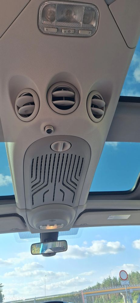 Citroën Berlingo 1.6 HDi XTR - 12