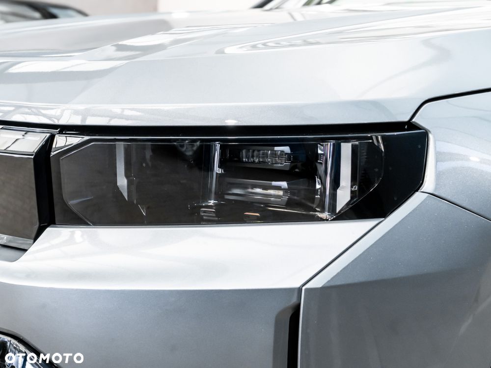 Jeep Compass 1.2 T3 mHEV First Edition FWD DCT - 13