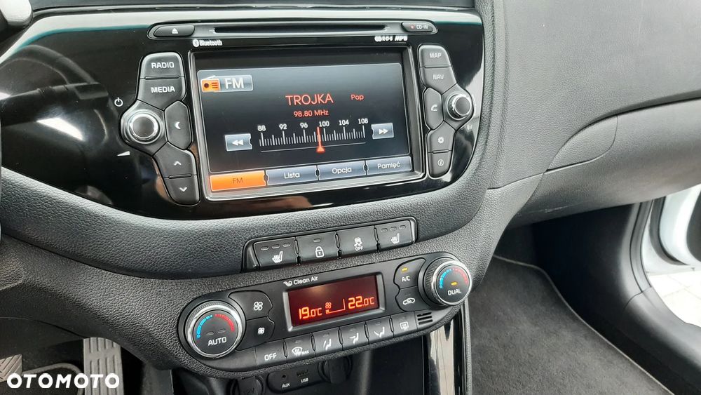 Kia Ceed 1.4 Business Line - 15