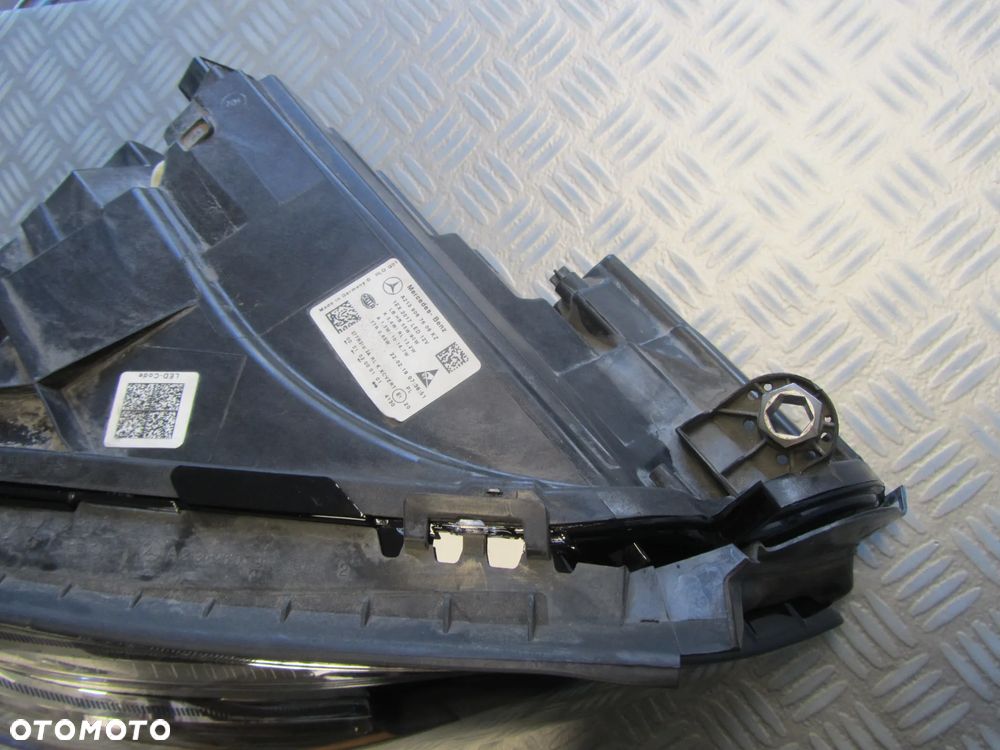 lampa 2139067606 - 5