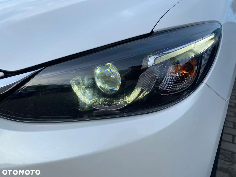 Mazda 6 2.5 Skypassion I-ELoop - 26