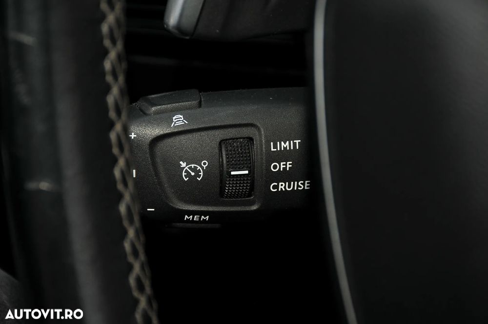 Peugeot 508 PureTech 180 EAT8 Allure Pack - 30