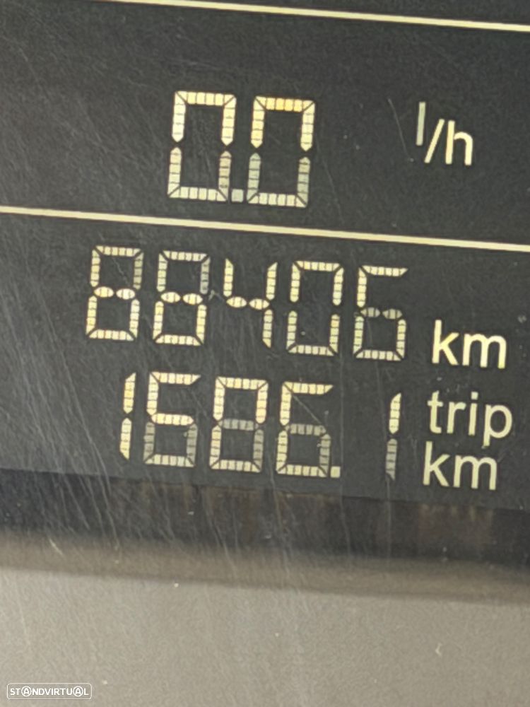 SEAT Ibiza - 15