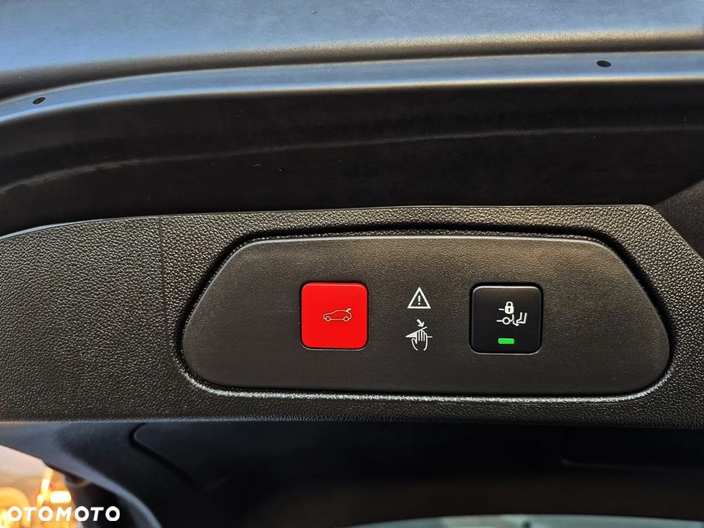 Opel Grandland X 1.6 T PHEV 4x4 Ultimate - 31