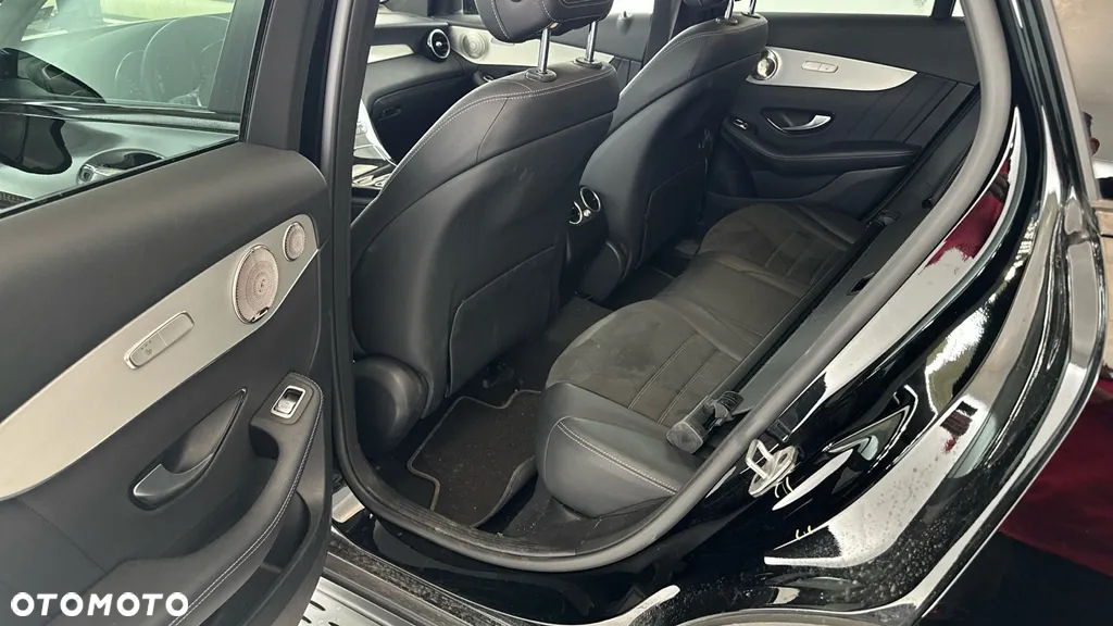 Skoda Karoq 2.0 TDI SCR 4x4 Style DSG - 7