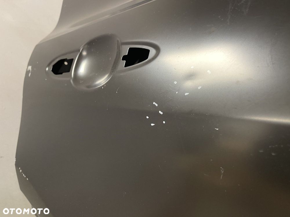 FABRYCZNIE NOWE ORYGINALNE DRZWI PRAWE TYLNE ALFA ROMEO TONALE 22-26 PRAWA TYŁ - 7
