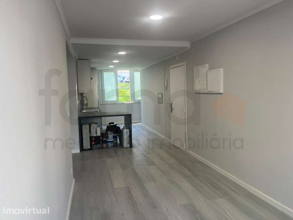 T2 Remodelado Benfica - Grande imagem: 5/23