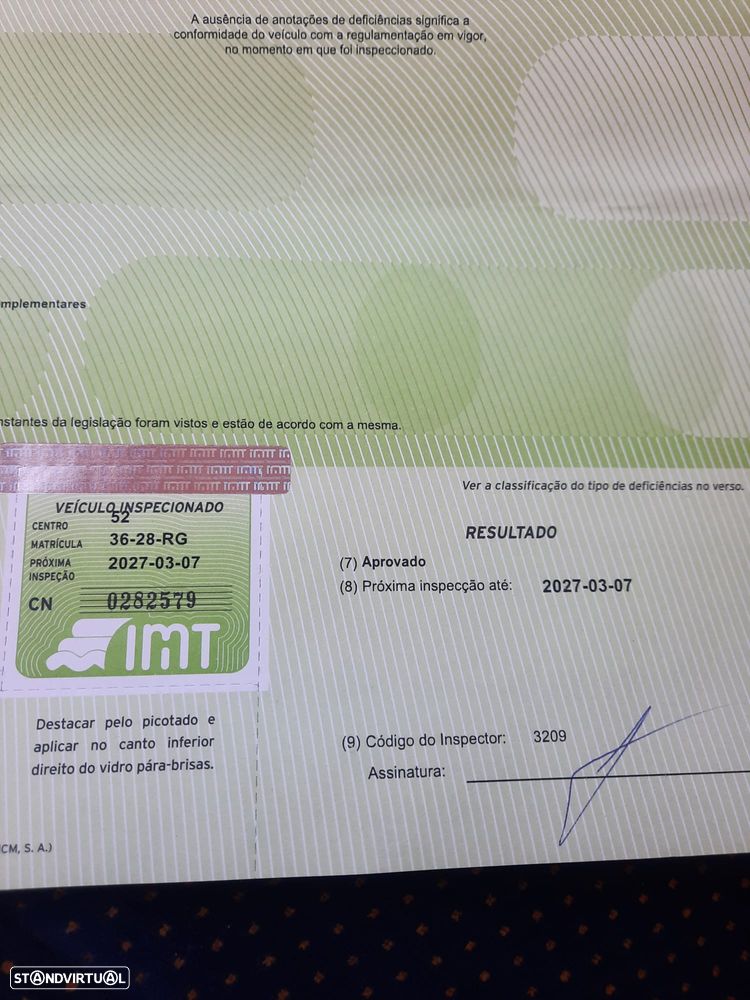 Fiat Punto 1.2 16V HLX - 15