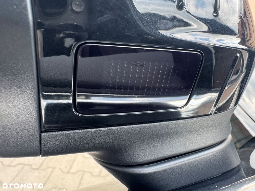 Audi A4 Avant 2.0 TDI Quattro S tronic - 17