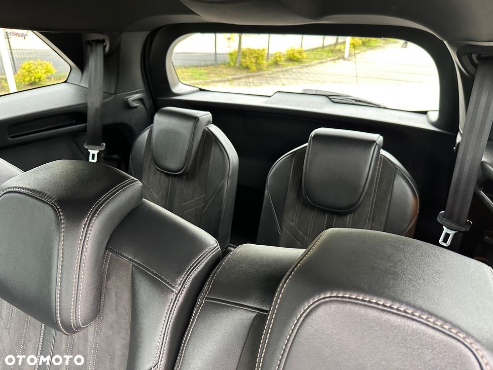 Peugeot 5008 1.5 BlueHDi GT S&S EAT8 - 18