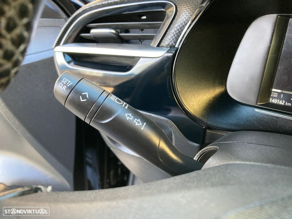 Opel Corsa 1.5 D Elegance - 14